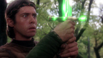 Excalibur (John Boorman)