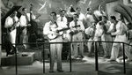 Fanfare d'amour (Richard Pottier)