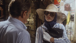 Fedora (Billy Wilder)