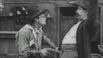 Feux Croisés (Alfred J. Goulding)