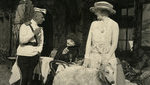 Folies de femmes (Erich von Stroheim)