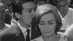 Hiroshima, mon amour