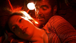 Hors d'atteinte (Soderbergh)