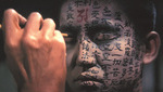 Kwaidan (Kobayashi)