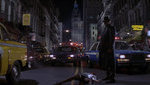 L'Annéé du dragon (Michael Cimino)