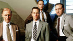 L.A. confidential (Hanson)