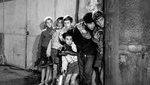 La Guerre des boutons (Yves Robert)