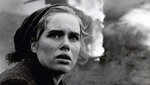 La Honte (Ingmar Bergman)