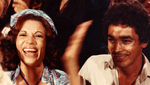 La Memoire (Youssef Chahine)