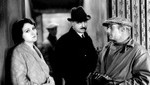 La Nuit du carrefour (Renoir)