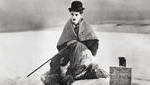 La Ruée vers l'or (Chaplin)
