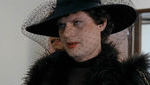 L'Annee des treize lunes (Fassbinder)