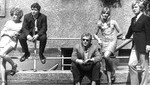 Le Bouc (Fassbinder)