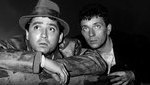 Le Caporal épinglé (Jean Renoir)