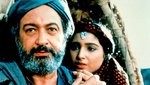Le Destin (Youssef Chahine)