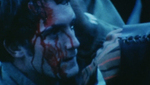 Le Fond de l'air est rouge (Chris Marker)