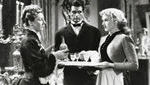 Le Journal d'une femme de chambre (Jean Renoir)