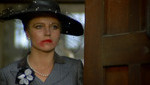 Le Mariage de Maria Braun (Fassbinder)