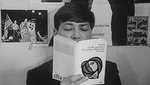 Le Petit Chaos (Fassbinder)
