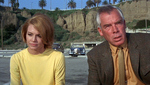 Le Point de non-retour (John Boorman)