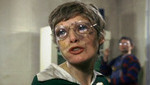 Le Rôti de Satan (Fassbinder)