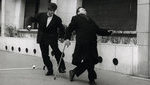 Le Testament du Docteur Cordelier (Jean Renoir)
