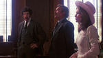 Les Casseur de gangs (Peter Hyams)