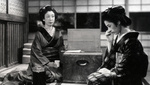 Les Contes des chrysanthèmes tardifs (Kenji Mizoguchi)
