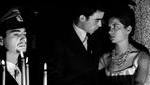 Les Cousins (Claude Chabrol)