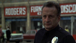 Les Flics ne dorment pas la nuit (Richard Fleischer)