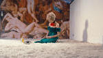 Les Larmes amères de Petra Von Kant 2 (Fassbinder)