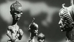 Les Statues meurent aussi (Chris Marker)
