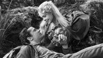 L'Etang tragique (Jean Renoir)