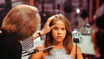 L'Exorciste 2 (John Boorman)