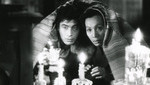 L'Idiot (Kurosawa)