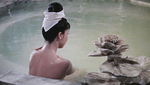 L'Impératrice Yan Kwei Fei (Mizoguchi)