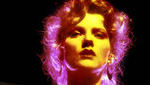 Lola une femme allemande (Fassbinder)