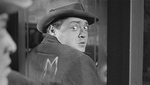 M le maudit (Lang)