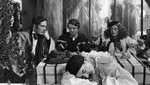 Madame Bovary (Jean Renoir)
