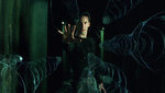 Matrix (Wachowski)