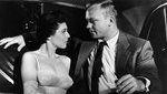 Nightfall (Tourneur)