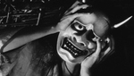 Onibaba (Kaneto Shindo)