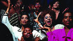 Paris Is Burning (Jennie Livingston)