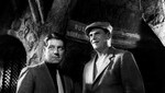 Pepe le Moko (Duvivier)