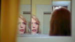 Peur de la peur (Fassbinder)