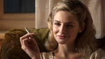 Queen and Country (John Boorman)