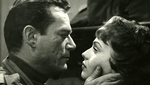 Repris de justice (Vittorio Cottafavi)