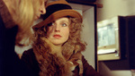 Rio das mortes (Fassbinder)
