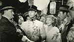 Sa Majesté est de sortie (Josef von Sternberg)