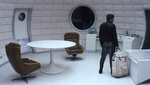 Solaris